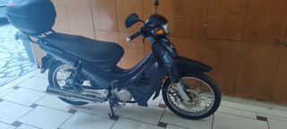 Modenas Kriss II 2001 115-thumb-2