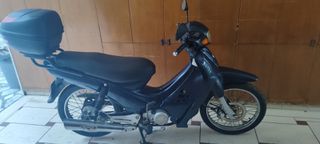 Modenas Kriss II 2001 115-thumb-3