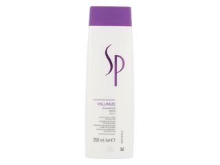SP Volumize (Shampoo, W, 250ml)
