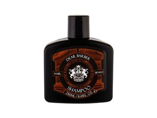Shampoo (Shampoo, M, 250ml)