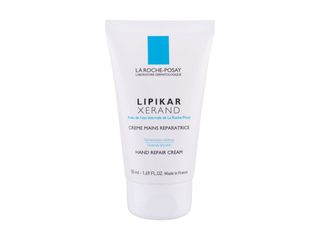 Lipikar (Hand Cream, U, 50ml)