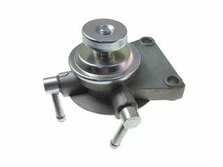 ΒΑΣΗ ΦΙΛΤΡΟΥ ΠΕΤΡΕΛΑΙΟΥ TOYOTA HILUX LN85/90/LN105/LN110 '88-'96/ DYNA '95-/ HIACE '93- 2L/3L/5L