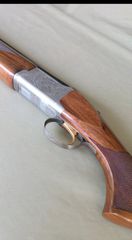 Browning b525-thumb-1
