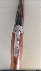 Browning b525-thumb-2