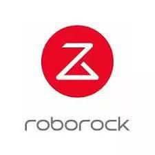 Vacuum Cleaner Accessory|ROBOROCK|Washable Dust Bin Filter|For Q70/Q75/Q70 Max/Q75 Max/Q80 Max/Q85 Max/Q80 Max+/Q85 Max+/Q55 Pro/Q55 Pro+/Q55 Max+/Q55 DuoRoller+|8.02.0134