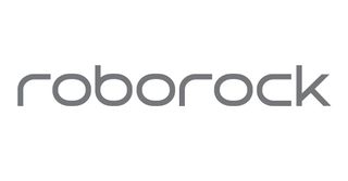 Vacuum Cleaner Accessory|ROBOROCK|Mop Cloth|For Q8/Q8+/Q7 TF+/Q7 TF/Q7 BF+/Q7 BF|8.02.0442