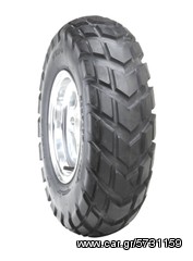 ΛΥΡΗΣ DURO TIRE HF247 22X7-10 4-PLY ''Ε'', 31-24710-2207B  