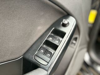 Audi A4 2008 1.8 T - ΕΛΛΗΝΙΚΟ - ΠΡΩΤΟ ΧΕΡΙ-thumb-7