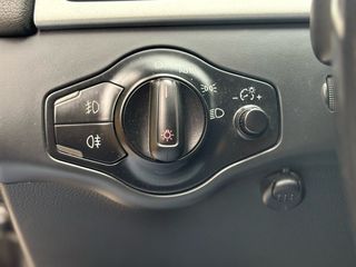 Audi A4 2008 1.8 T - ΕΛΛΗΝΙΚΟ - ΠΡΩΤΟ ΧΕΡΙ-thumb-10