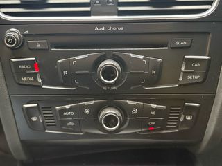 Audi A4 2008 1.8 T - ΕΛΛΗΝΙΚΟ - ΠΡΩΤΟ ΧΕΡΙ-thumb-12