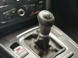 Audi A4 2008 1.8 T - ΕΛΛΗΝΙΚΟ - ΠΡΩΤΟ ΧΕΡΙ-thumb-13