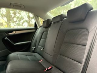 Audi A4 2008 1.8 T - ΕΛΛΗΝΙΚΟ - ΠΡΩΤΟ ΧΕΡΙ-thumb-14