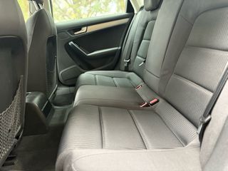 Audi A4 2008 1.8 T - ΕΛΛΗΝΙΚΟ - ΠΡΩΤΟ ΧΕΡΙ-thumb-15