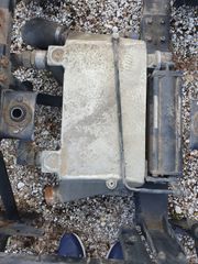 Σασμάν ZF με Intarter 16 S 221-thumb-10