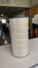 Γνήσιο Φίλτρο Αέρος Volvo 1665563 (1665563-1) για Φορτηγά Volvo FL / F Series