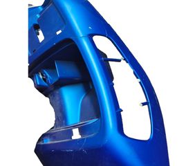 Εσωτερική Ποδιά VESPA GTS 300 HPE-thumb-2