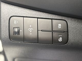 Hyundai i 10 2019 N LINE - 1.2CC - ΑΥΤΟΜΑΤΟ-thumb-7