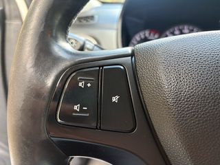 Hyundai i 10 2019 N LINE - 1.2CC - ΑΥΤΟΜΑΤΟ-thumb-9