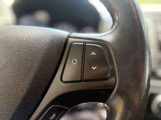Hyundai i 10 2019 N LINE - 1.2CC - ΑΥΤΟΜΑΤΟ-thumb-10