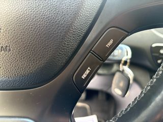 Hyundai i 10 2019 N LINE - 1.2CC - ΑΥΤΟΜΑΤΟ-thumb-11