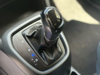 Hyundai i 10 2019 N LINE - 1.2CC - ΑΥΤΟΜΑΤΟ-thumb-14