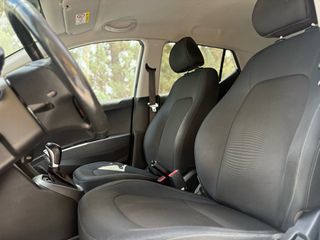 Hyundai i 10 2019 N LINE - 1.2CC - ΑΥΤΟΜΑΤΟ-thumb-15