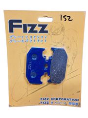 ΤΑΚΑΚΙΑ FA152 FIZZ