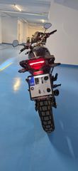 Daytona G125 2023 ABS, USB-thumb-12