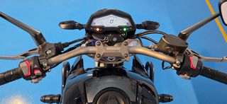 Daytona G125 2023 ABS, USB-thumb-15