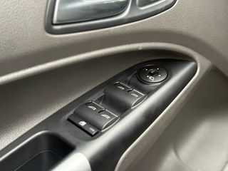 Ford Tourneo 2019 7 θεσεις - πανοραμική οροφή - αυτοματο-thumb-8