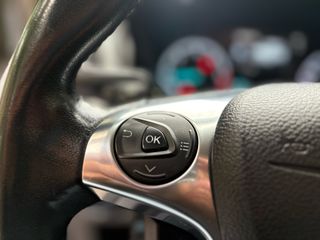 Ford Tourneo 2019 7 θεσεις - πανοραμική οροφή - αυτοματο-thumb-12