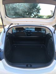 Κλούβα Opel 2017 CORSA VAN 1.4 ΒΕΝΖΙΝΗ-thumb-11
