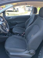 Κλούβα Opel 2017 CORSA VAN 1.4 ΒΕΝΖΙΝΗ-thumb-7