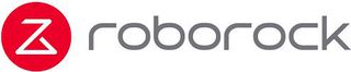 Vacuum Cleaner Accessory|ROBOROCK|Filter|For Qrevo MaxV/Qrevo S/Qrevo Pro/Qrevo Plus/Qrevo Curv/Qrevo Edge/Qrevo Curv 5A1/Qrevo Edge 5V1/Qrrevo 5AE/QR 798/Qrevo C Pro/Qrevo S Pro|8.02.0384