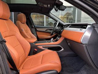 Jaguar F-Pace 2024 D200 R-DYNAMIC S-thumb-10