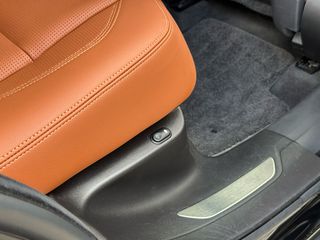 Jaguar F-Pace 2024 D200 R-DYNAMIC S-thumb-16