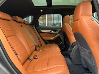 Jaguar F-Pace 2024 D200 R-DYNAMIC S-thumb-15
