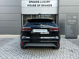 Jaguar F-Pace 2024 D200 R-DYNAMIC S-thumb-6