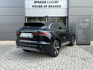 Jaguar F-Pace 2024 D200 R-DYNAMIC S-thumb-5