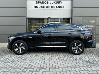 Jaguar F-Pace 2024 D200 R-DYNAMIC S-thumb-8