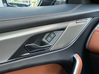 Jaguar F-Pace 2024 D200 R-DYNAMIC S-thumb-14