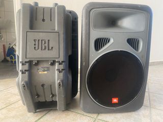 JBL