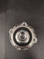 FEBI BILSTEIN 12179 Μουαγιέ Εμπρός BMW E39