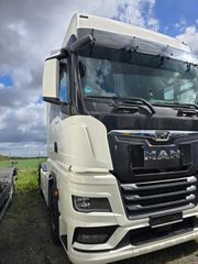 MAN 2021 TGX TG3 18.510-thumb-1