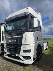 MAN 2021 TGX TG3 18.510-thumb-2