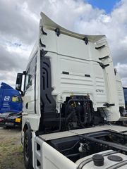 MAN 2021 TGX TG3 18.510-thumb-3