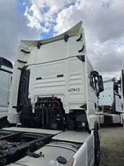 MAN 2021 TGX TG3 18.510-thumb-4