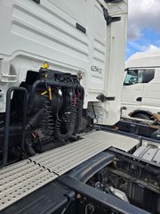 MAN 2021 TGX TG3 18.510-thumb-5