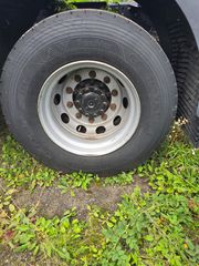 MAN 2021 TGX TG3 18.510-thumb-6