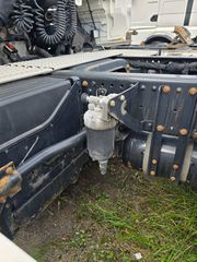 MAN 2021 TGX TG3 18.510-thumb-7
